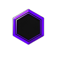 Amethyst rank icon