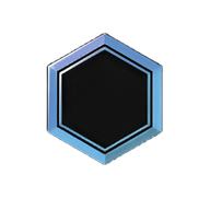 Celestite rank icon
