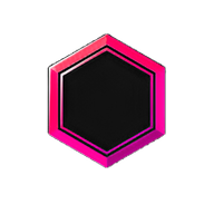 Elite rank icon