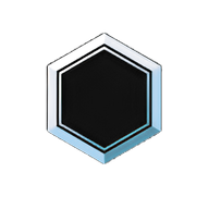 Moonstone rank icon