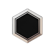 Pearl rank icon