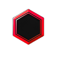 Ruby rank icon