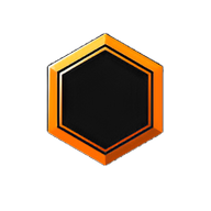 Topaz rank icon