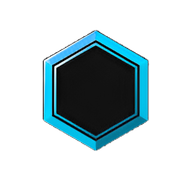 Zircon rank icon